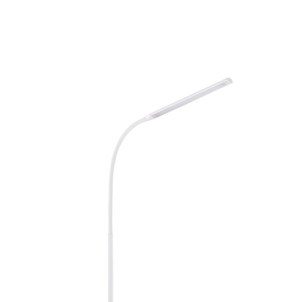 Led Stehleuchte Laroa Eglo 9002759964368