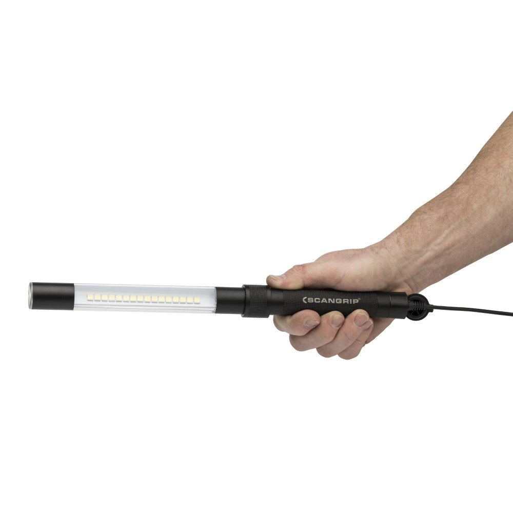 Inspektionslampe Line Light R Scangrip 5708997352441