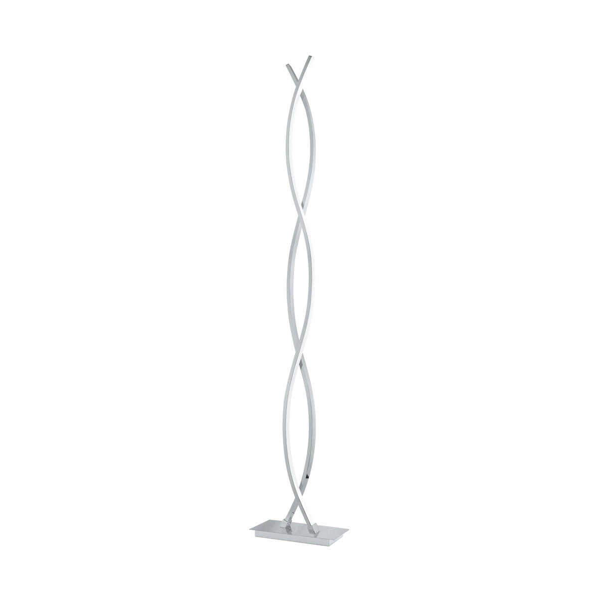 Stehlampe Lasana 2