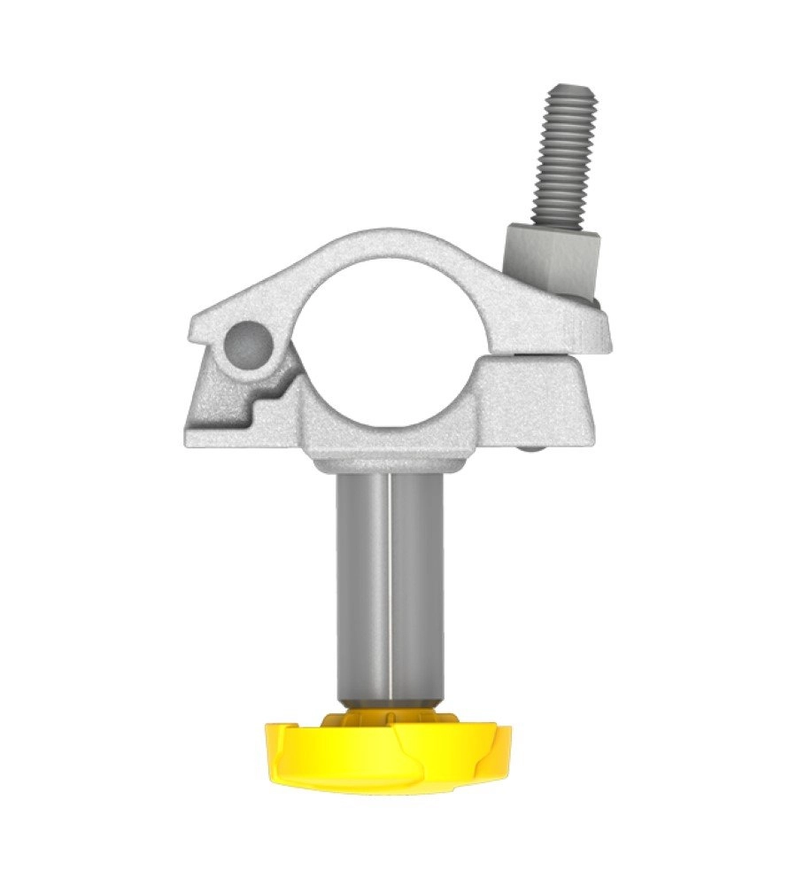 Scaffolding assist für Nova-Ex Scangrip 5708997356098
