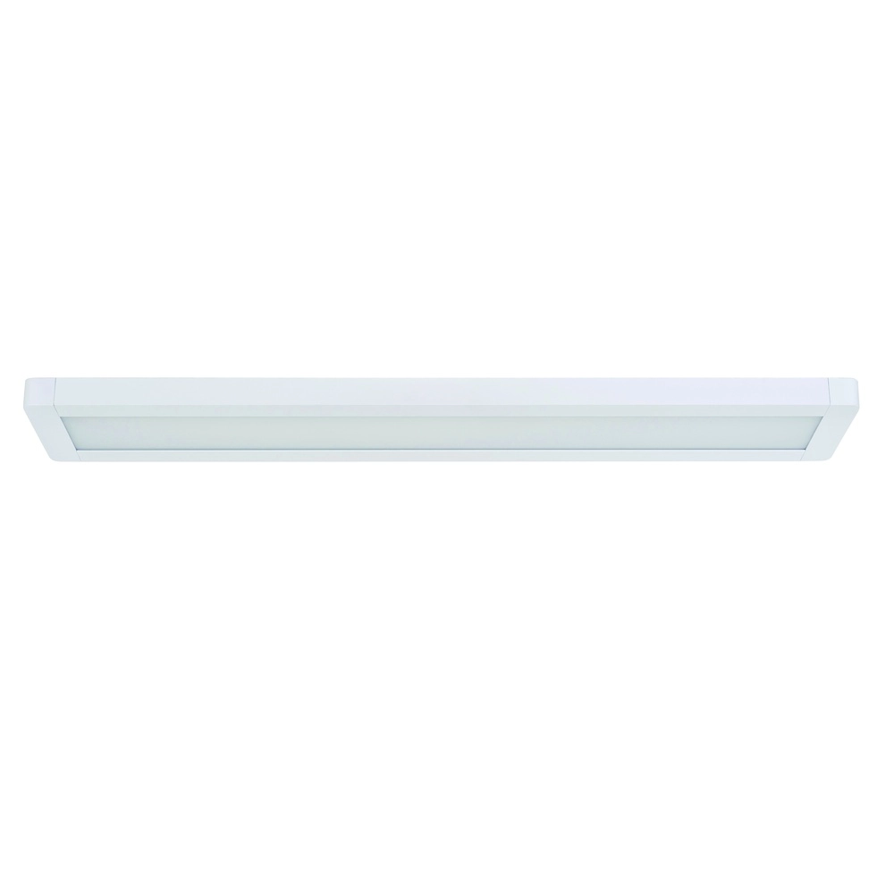 Innenleuchte LED panel weiß 87cm