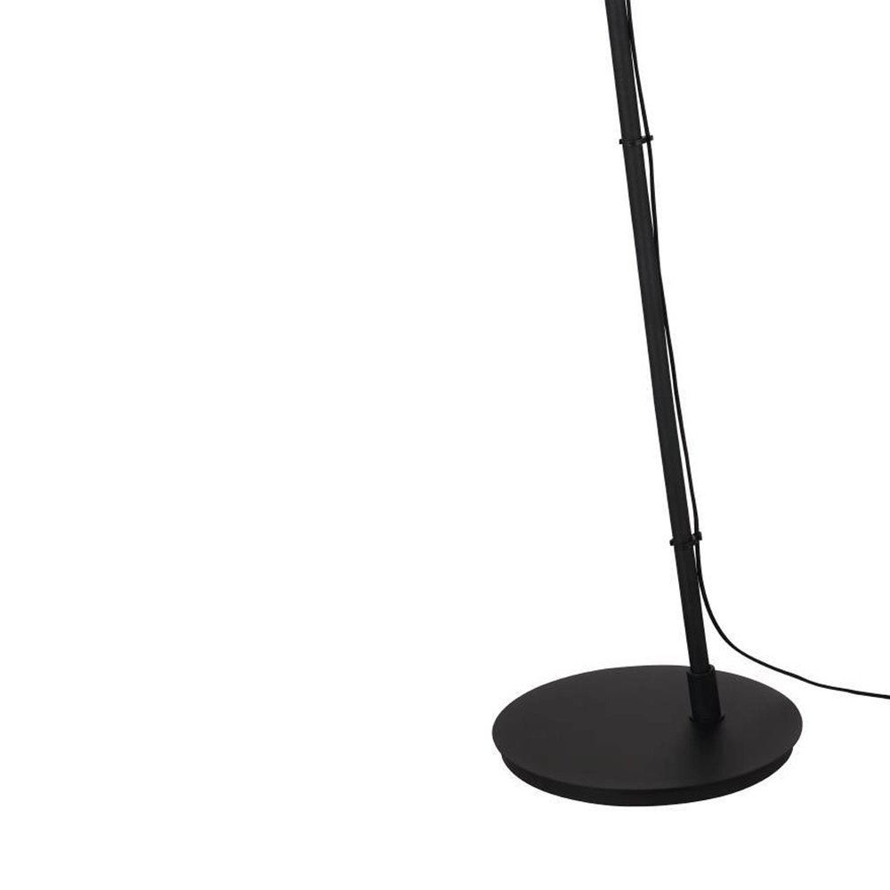 Gitter-Stehlampe Wrington Eglo 9002759324681