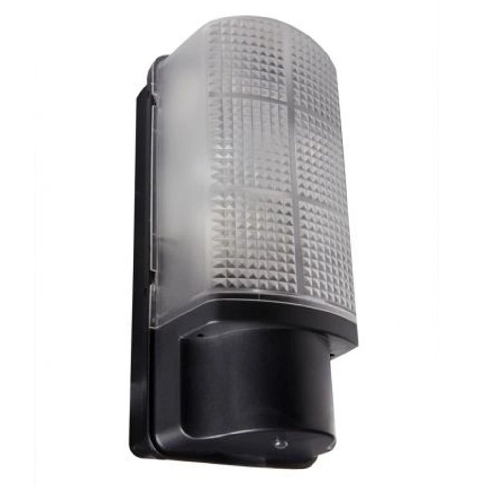 Außenlampe Budget Dämmerung Franssen 5391370043601