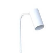 Doppelte Leselampe Mono modern Lyora 5903139770491