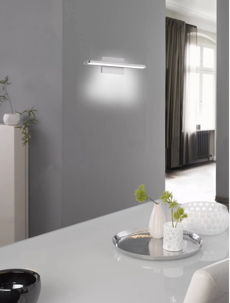 LED-Wandleuchte Pare TW Ausführung - 40cm Fischer & Honsel 4001133300544