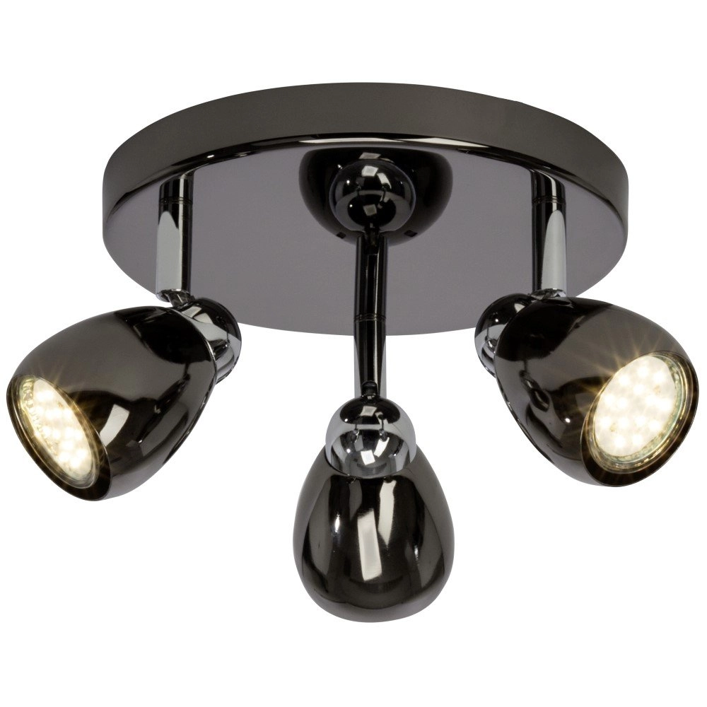 LED Spot Milano Led