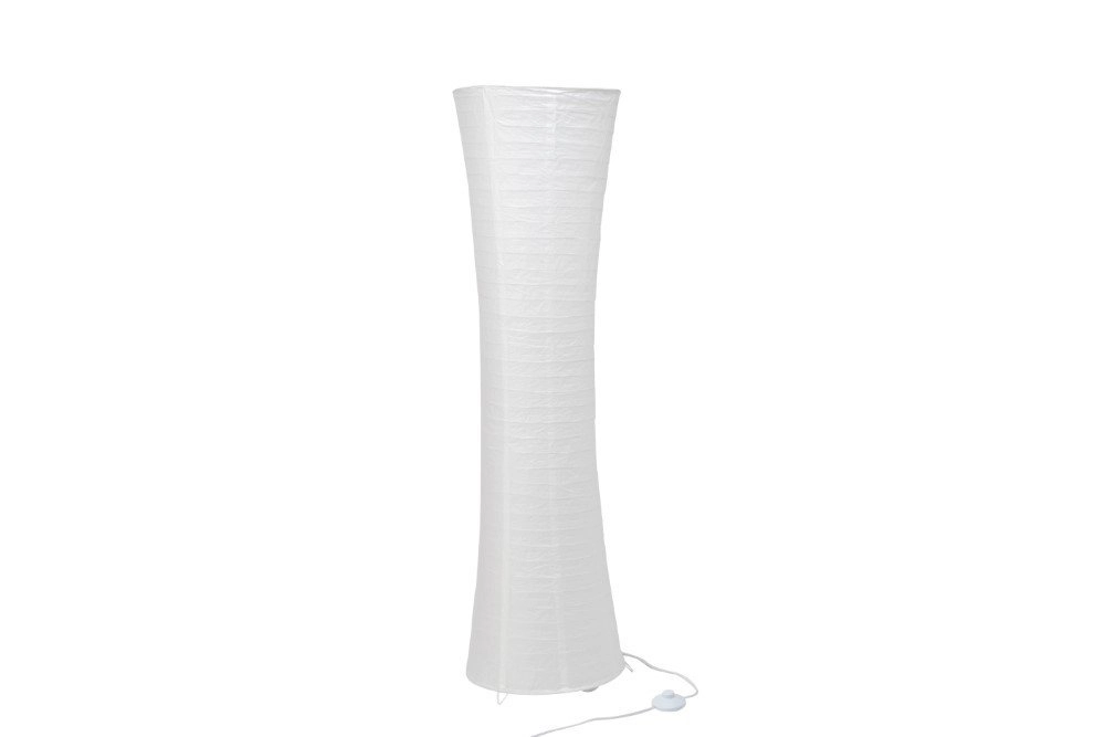 Stehlampe Becca Brilliant 4004353183331
