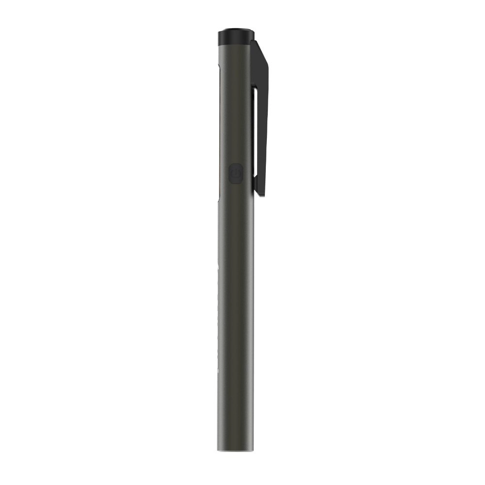 Work Pen 200 R Scangrip 5708997351277