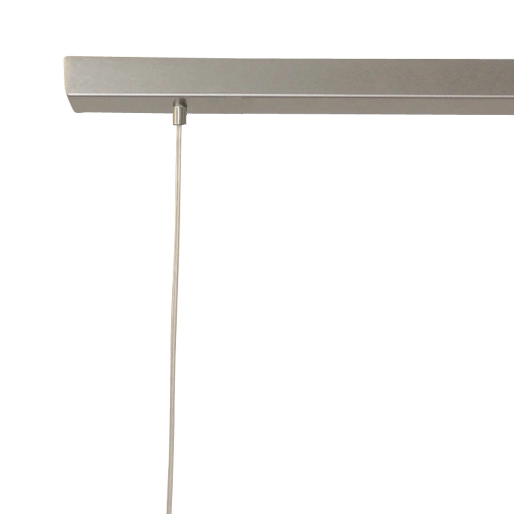 Esstisch Lampe Concepto 3x30 Masterlight 8718121233567