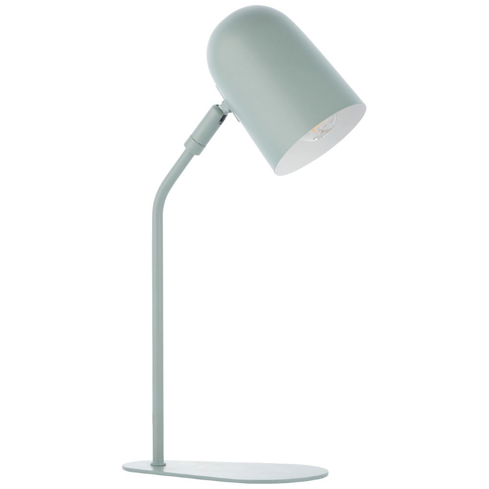 Schreibtischlampe Tong