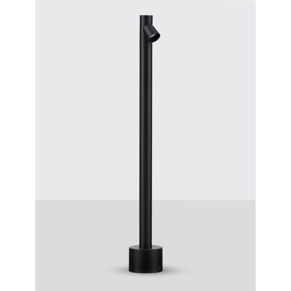 Beleuchtung des Weges Lord 60cm Lyora 5212017465382