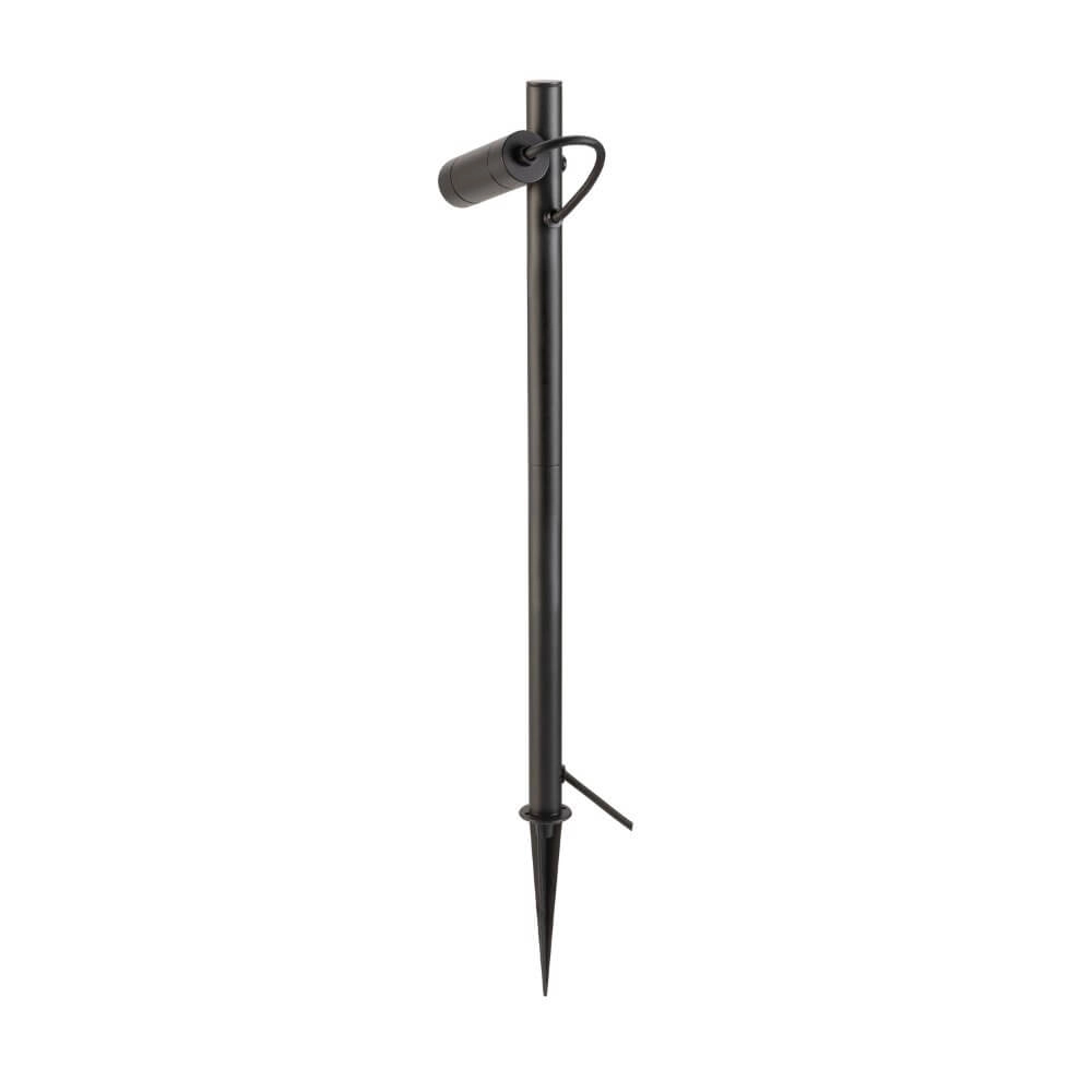 Schmaler LED-Spot Helia auf Keil SLV 4024163289955