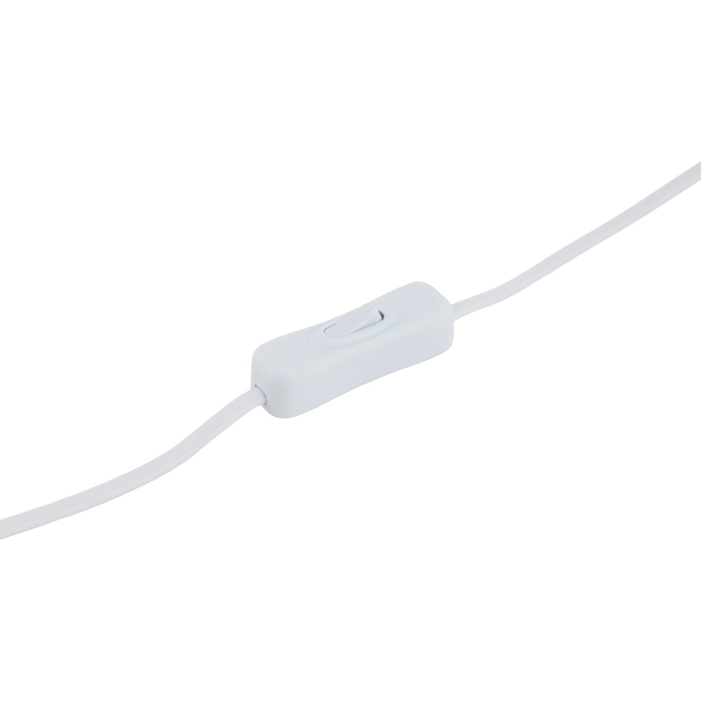 Tischlampe Aurora Sandbraun Lyora 5903139119726