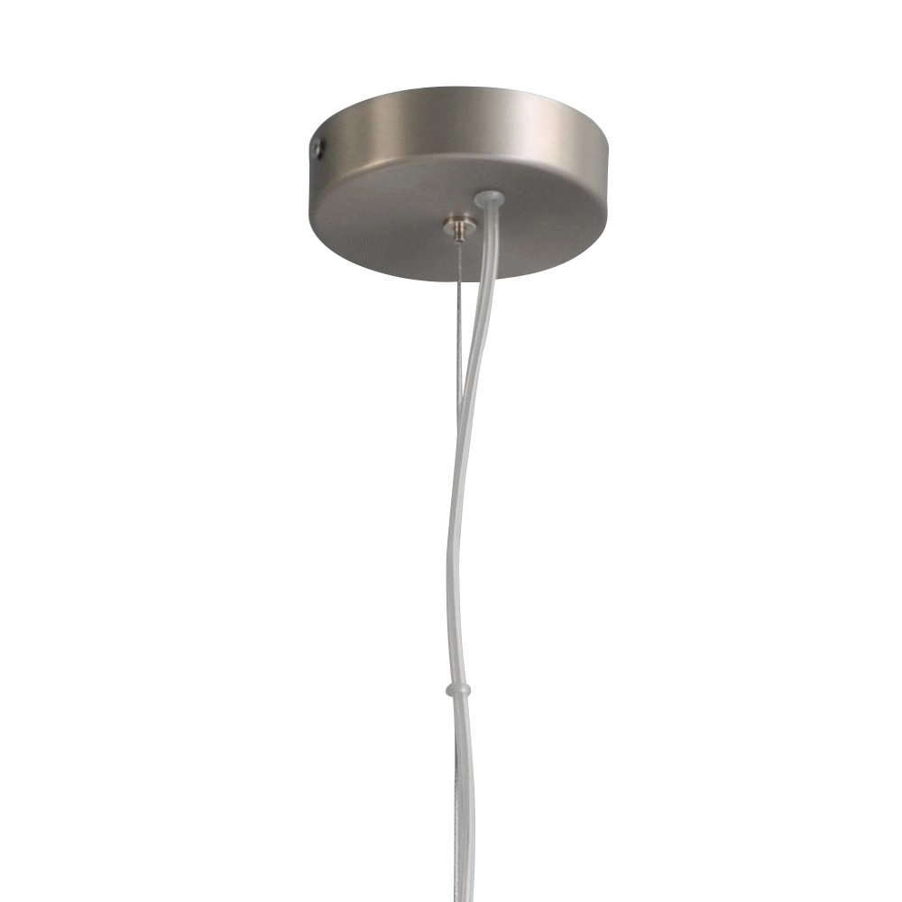 Design-Pendelleuchte Concepto White 60 Masterlight 8718121147925