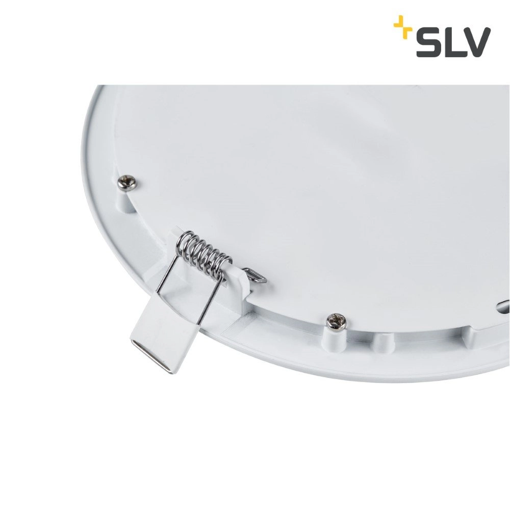 LED-Strahler Senser Ø 16,5cm SLV 4024163231992