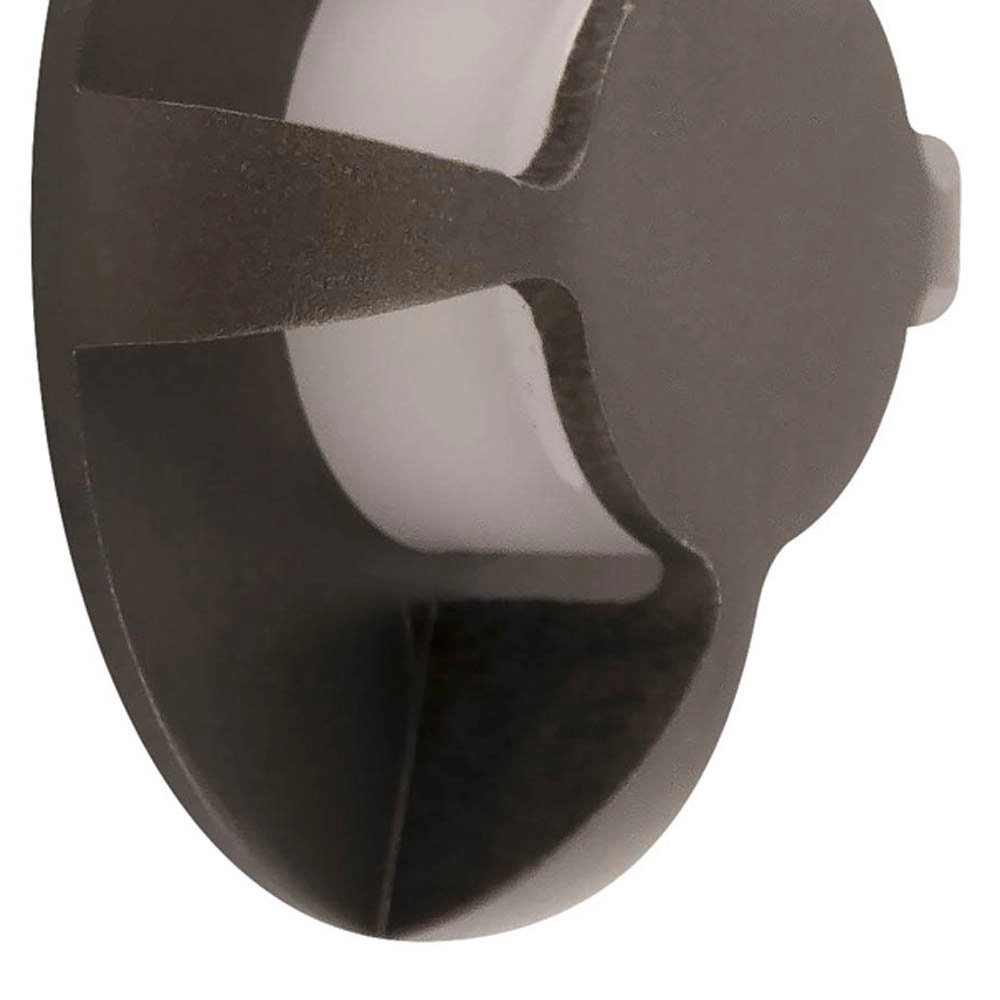 Außenlampe Spotpro 24V Prof 4 Franssen 8033239537735