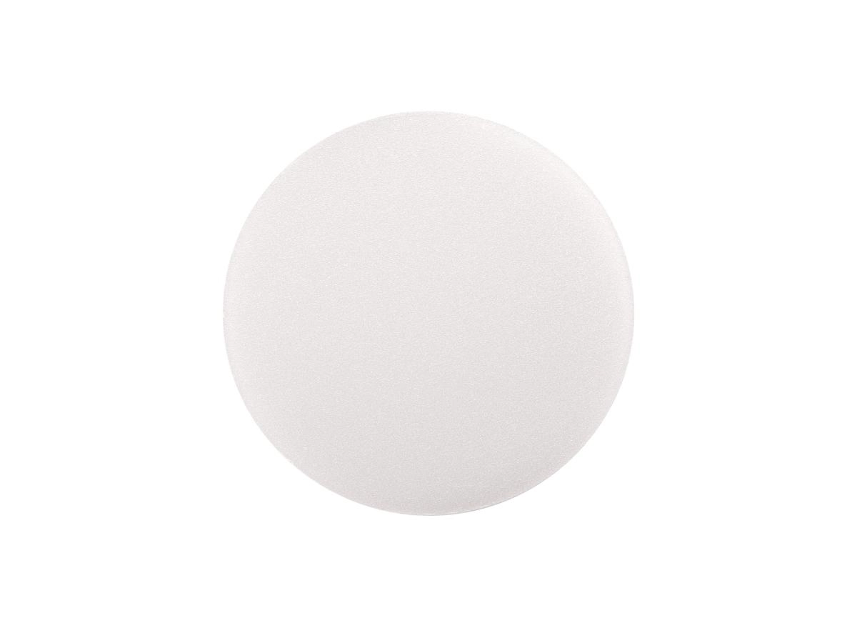 Frontdiffusor Numinos XL mit Frost SLV 4024163320085