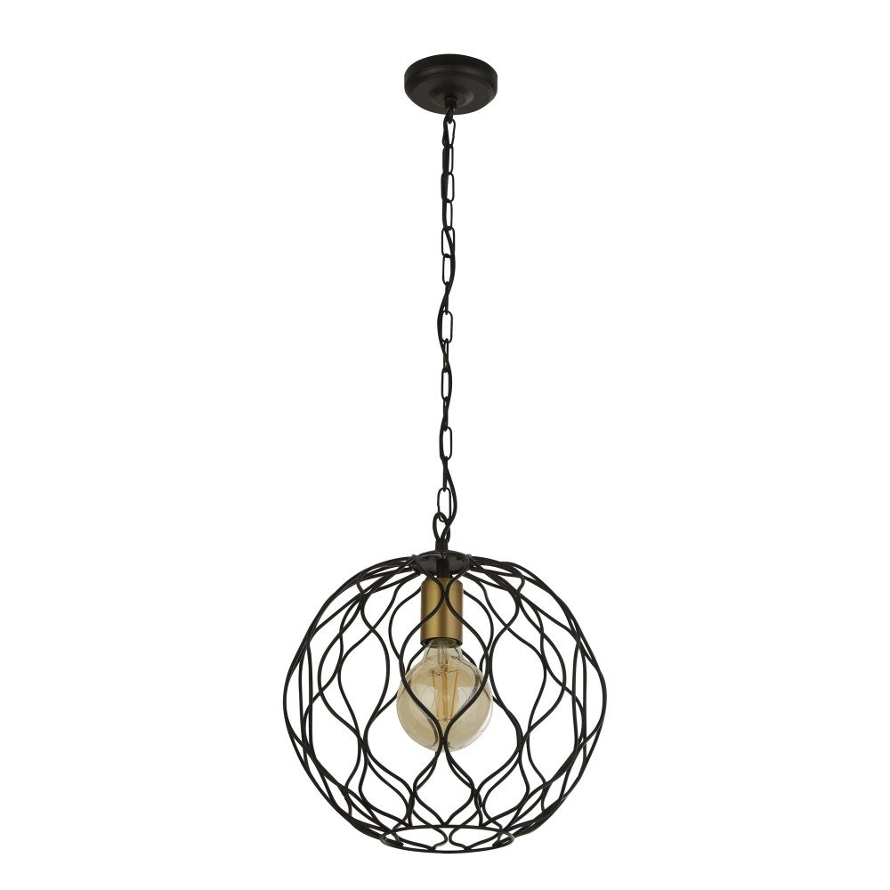 Lampe Finesse Searchlight 5053423158471