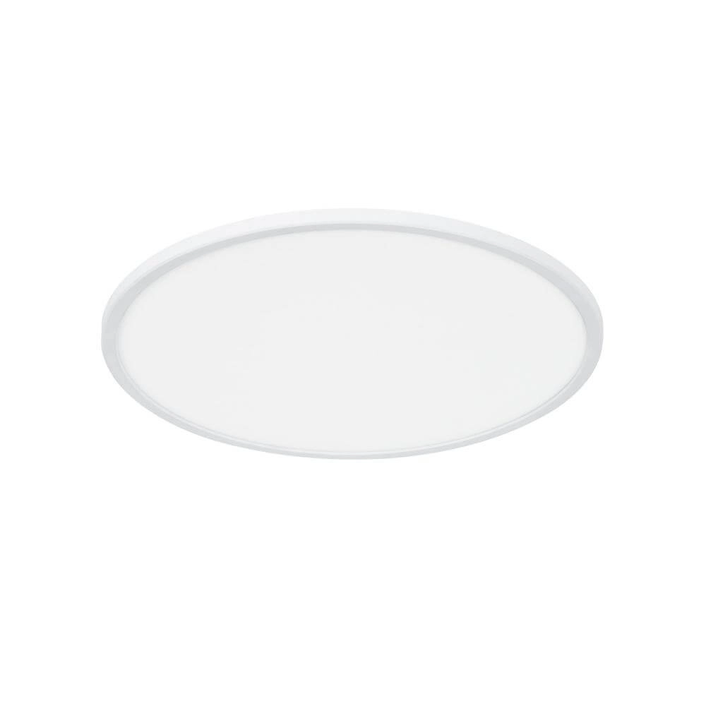 Deckenleuchte Oja weiß Ø 42,4cm - 2700K - 20W Nordlux 5704924007101