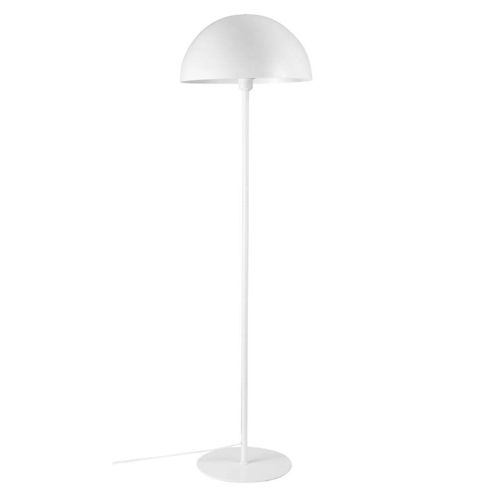 Design-Stehleuchte Ellen weiß Nordlux 5701581458789