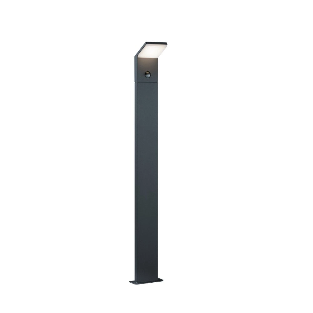 Stehlampe Pearl Trio 4017807279306