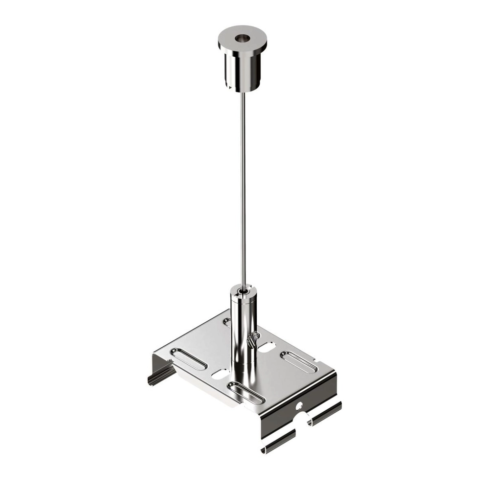 Seilaufhängung 5m Easylight für Easylight-System