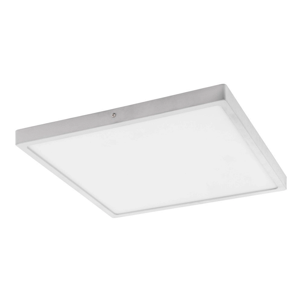 Deckenleuchte Fueva 1 40 cm x 40 cm
