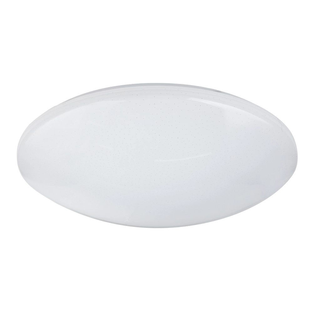 Deckenlicht Atreju I Ø 51 cm Lichtfarben verstellbar Globo 9007371382330