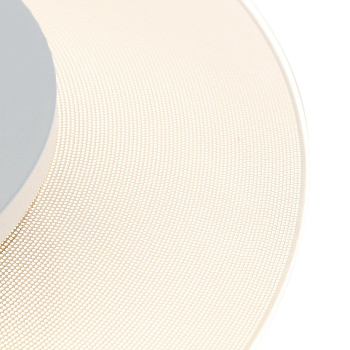 LED Deckenleuchte Lido Ø 42cm Steinhauer 8712746106251