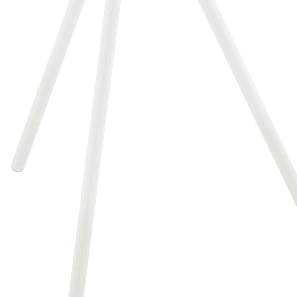 Stativ-Tischlampe Arnhem Eglo 9002759435554