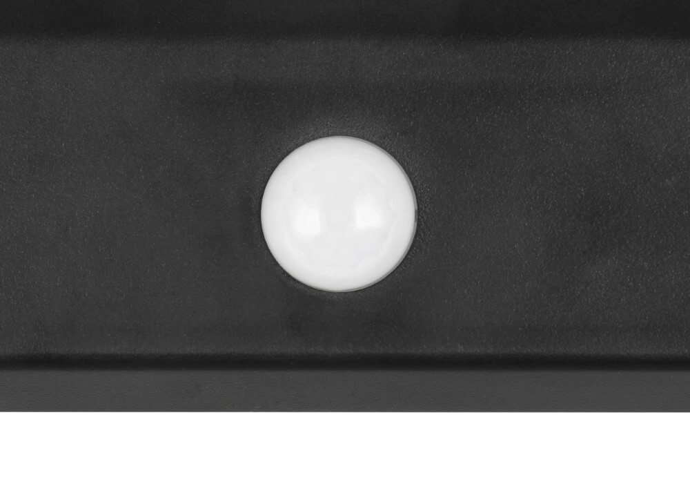 Solar-Außenlampe Moro Trio 4017807622546