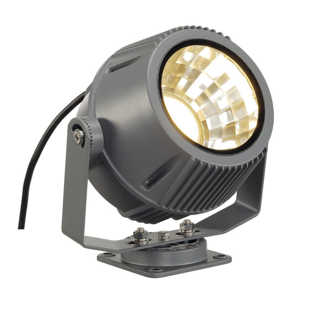 LED-Strahler Led Flac Beam - Washlight