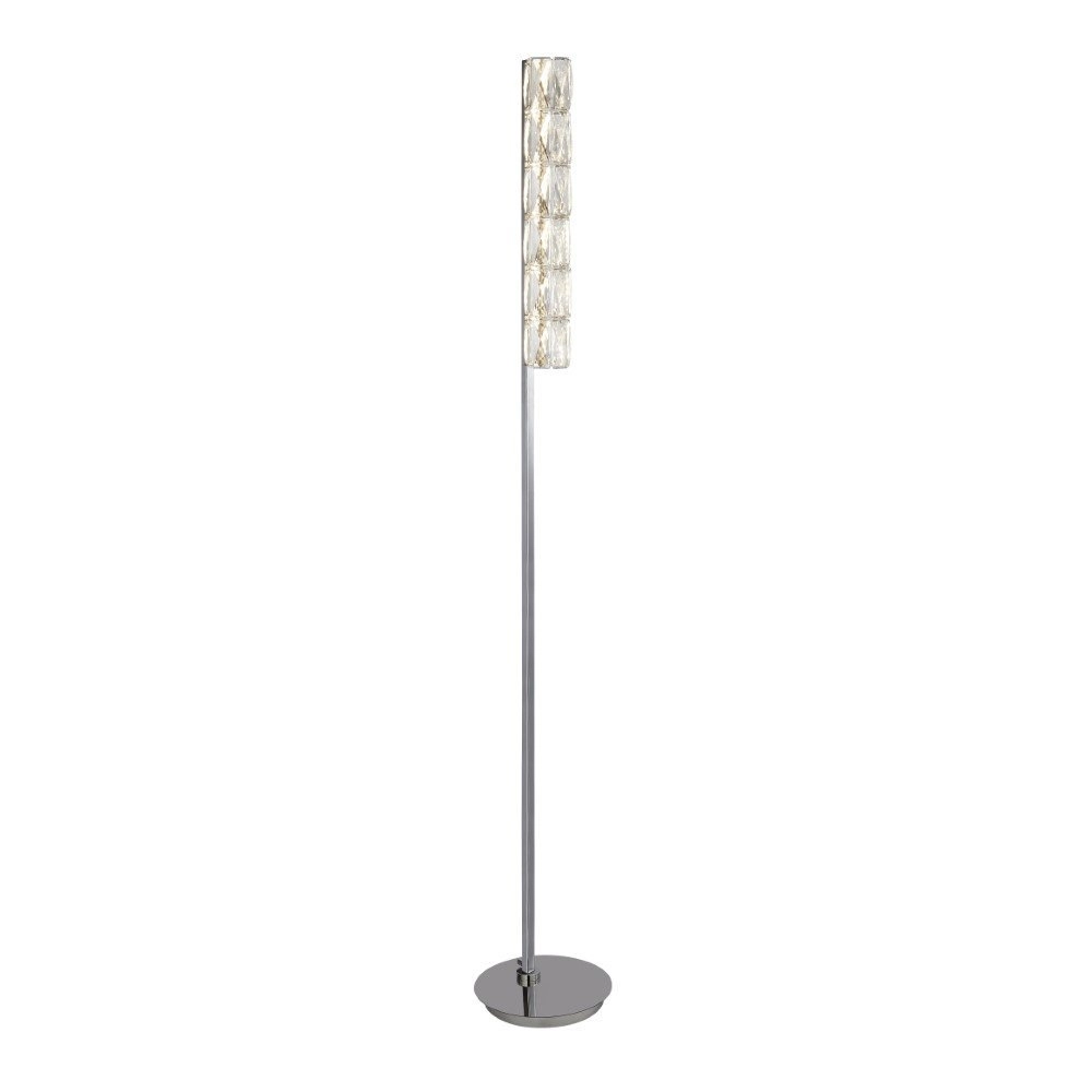 Stehlampe Remy Searchlight 5053423174686