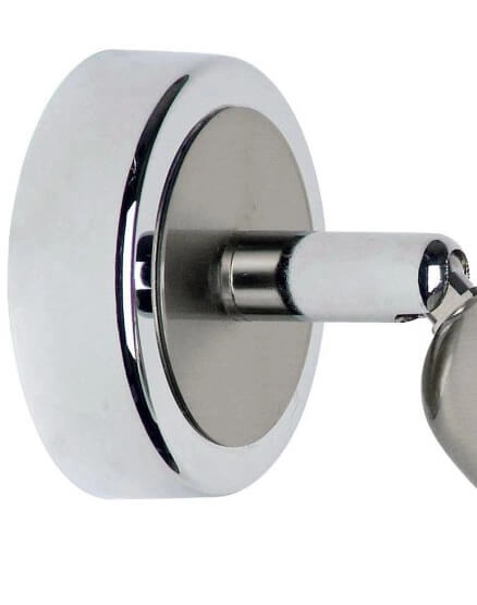 Wandstrahler Sofia Brilliant 4004353038525