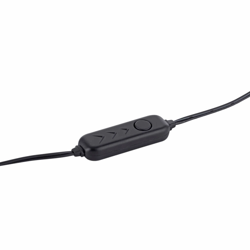 Designer-Tischlampe Q-Swing Anthrazit Paul Neuhaus 4012248373798