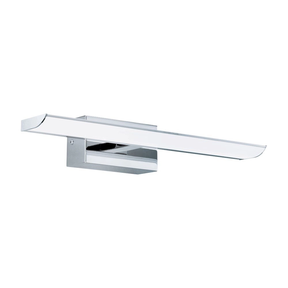 Badezimmer Wandleuchte Tabiano-C 60 cm