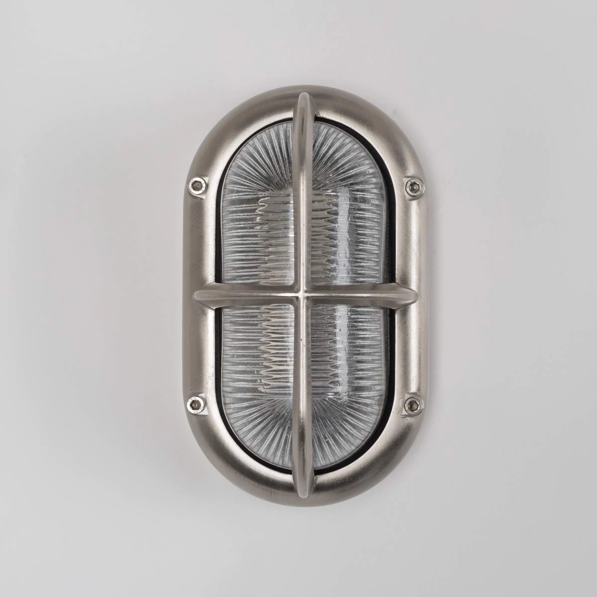 Veranda Lampe Oculus KS 8714732668309