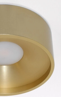 LED DeckenSpot Orlando Artdelight 8719831735310