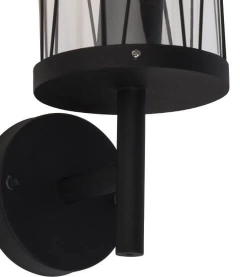 Wandlampe Reed Brilliant 4004353256134