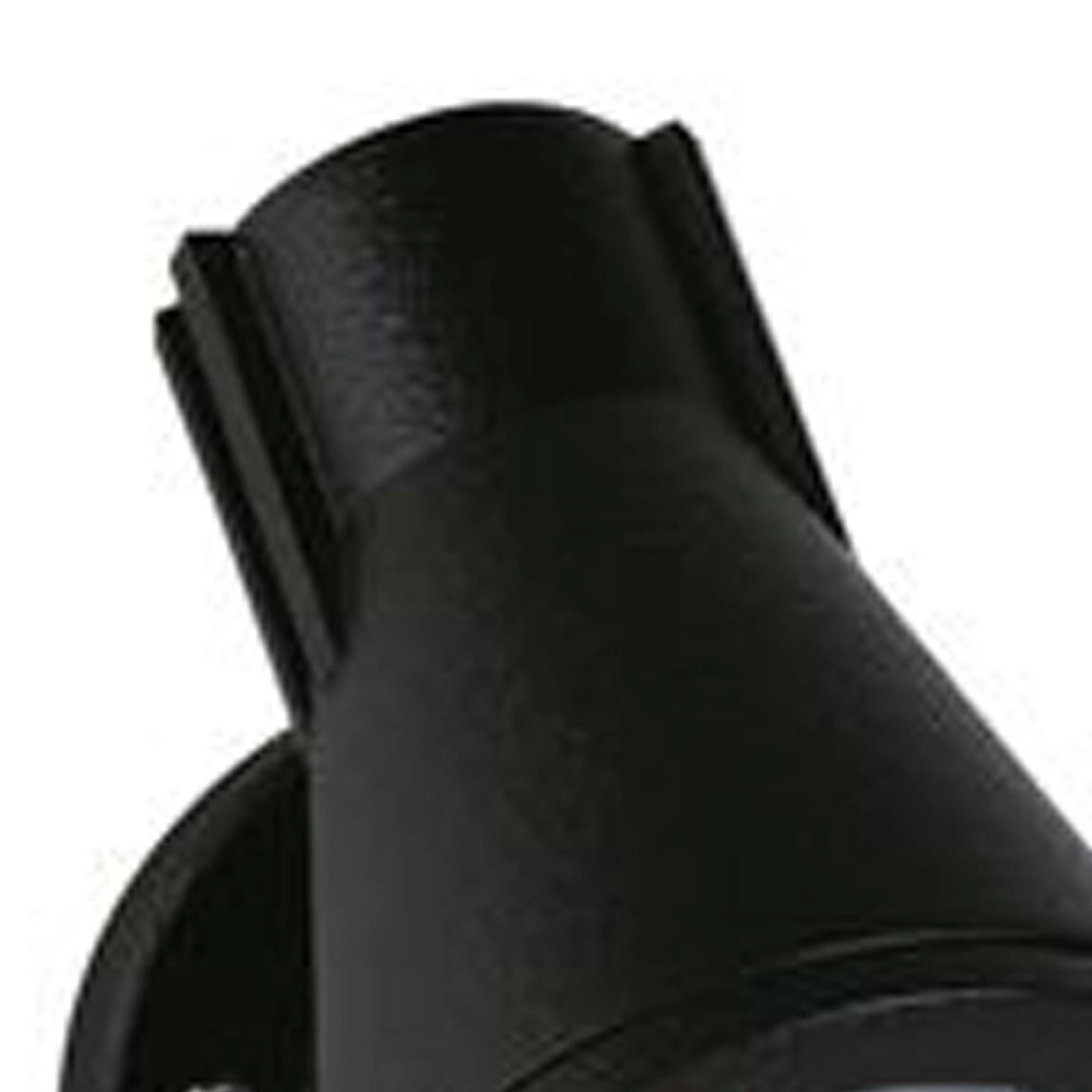 Wandstrahler Sylon Schwarz Albert 4007235623536