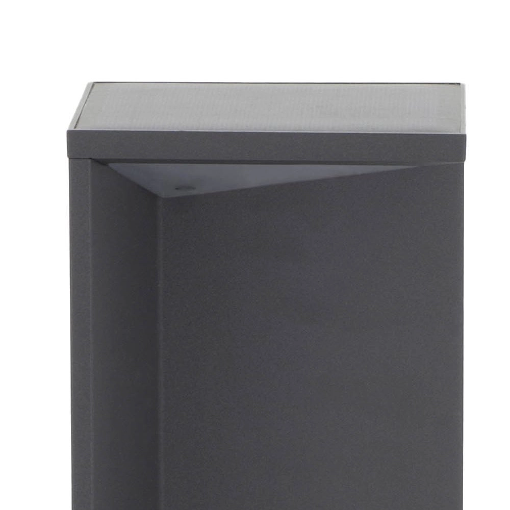 Terrassenlampe Finmotion Solar Franssen 8433264098001