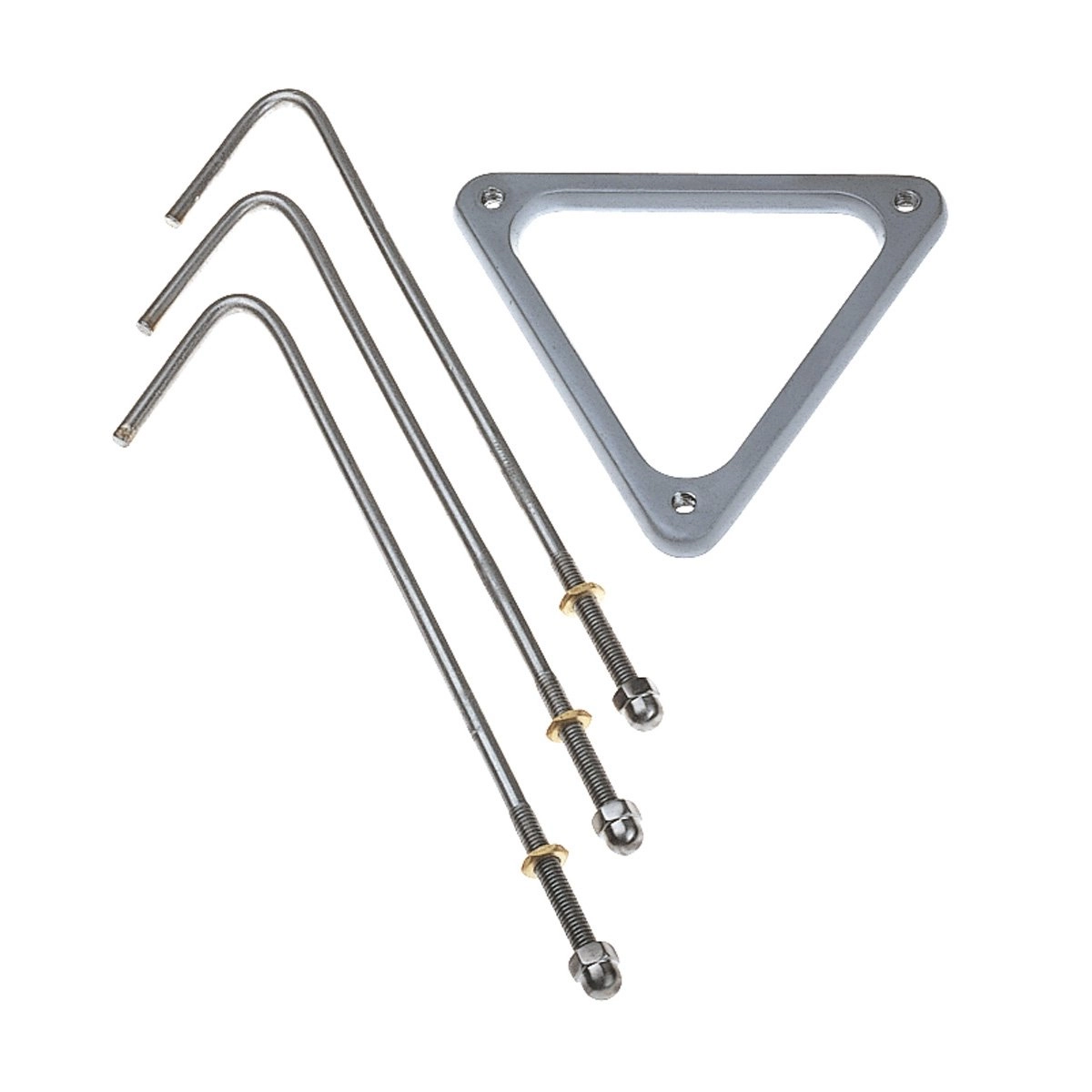 Betonanker-Set Pin M6