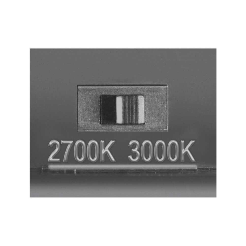 LED-Deckenstrahler S-Cube SLV 4024163278010