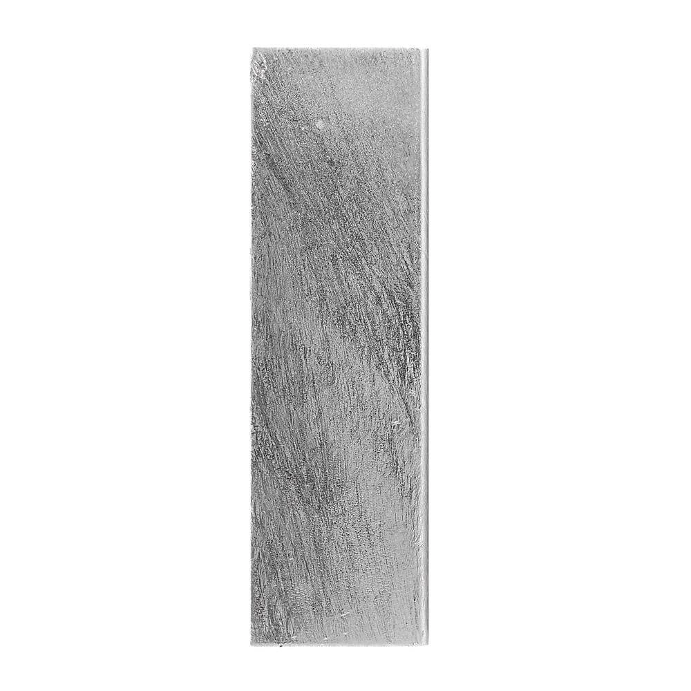 Wandleuchte Zink Fold Schlankes Design Nordlux 5704924000553