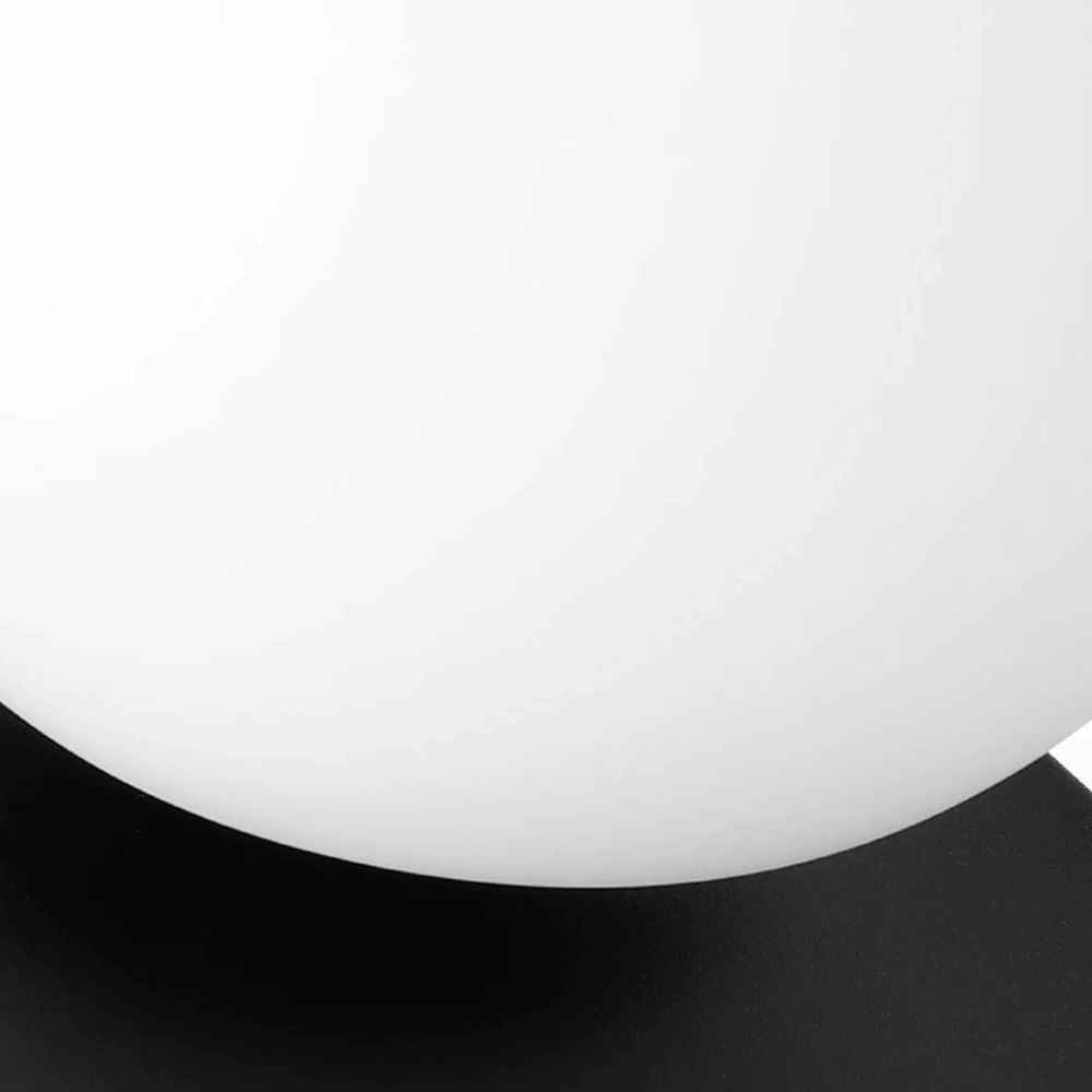 Design-Tischlampe Bilbana Eglo 9008606241071