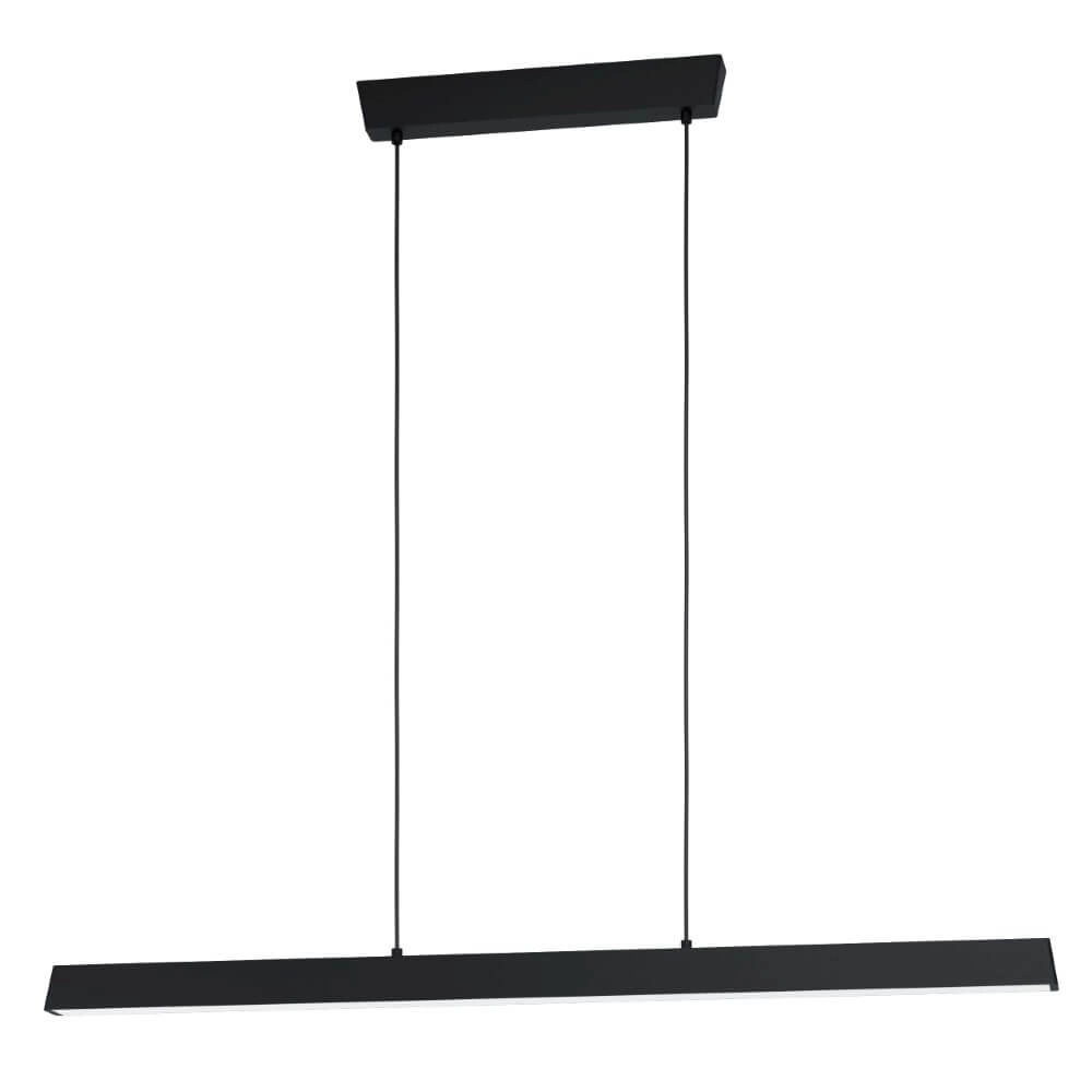 Hängelampe Zigbee Simolaris-Z Eglo 9002759996031