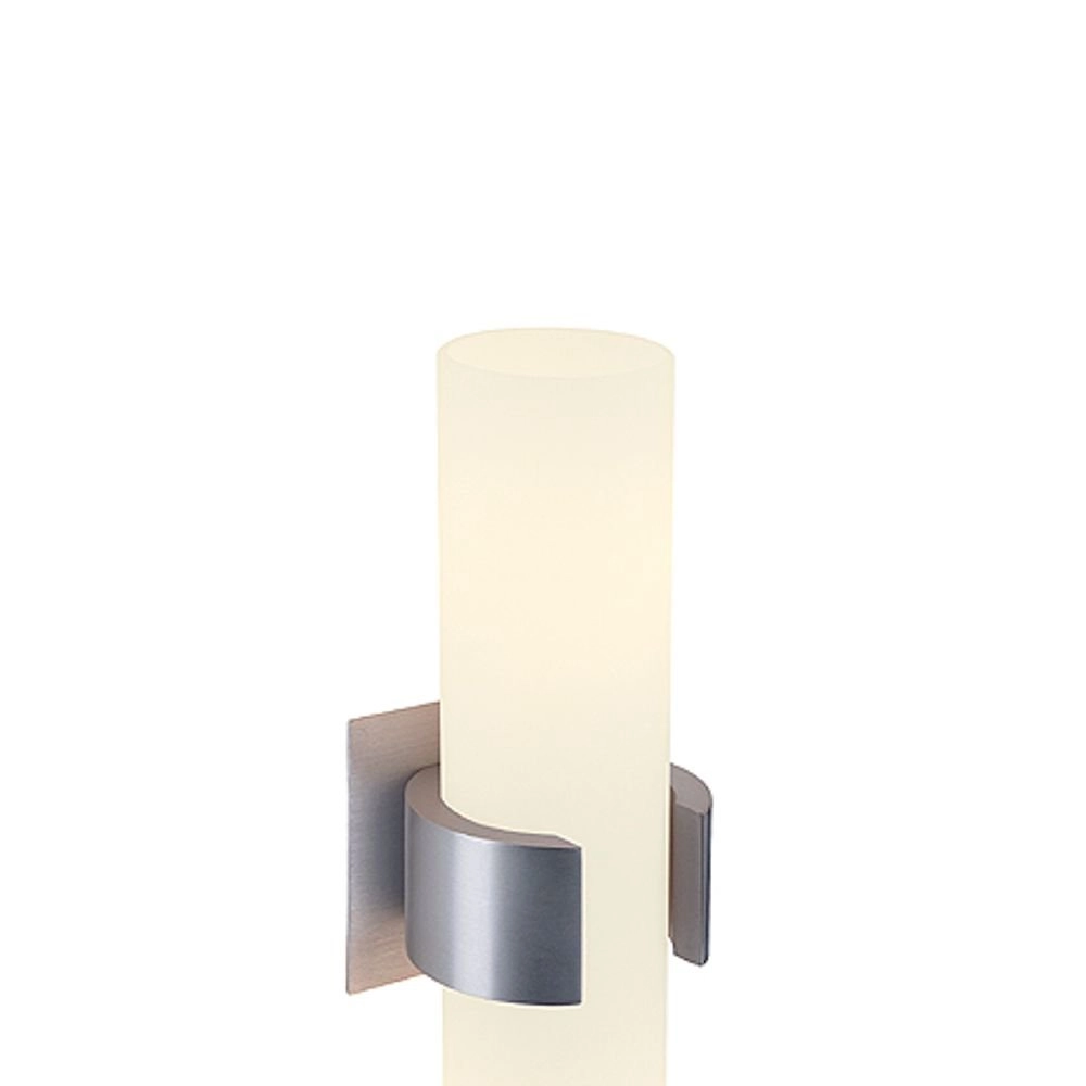 Wandleuchte Dena 2 SLV 4024163105767