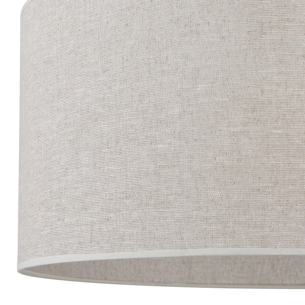 Design-Pendellampe Jule Braun Globo 9007371586332