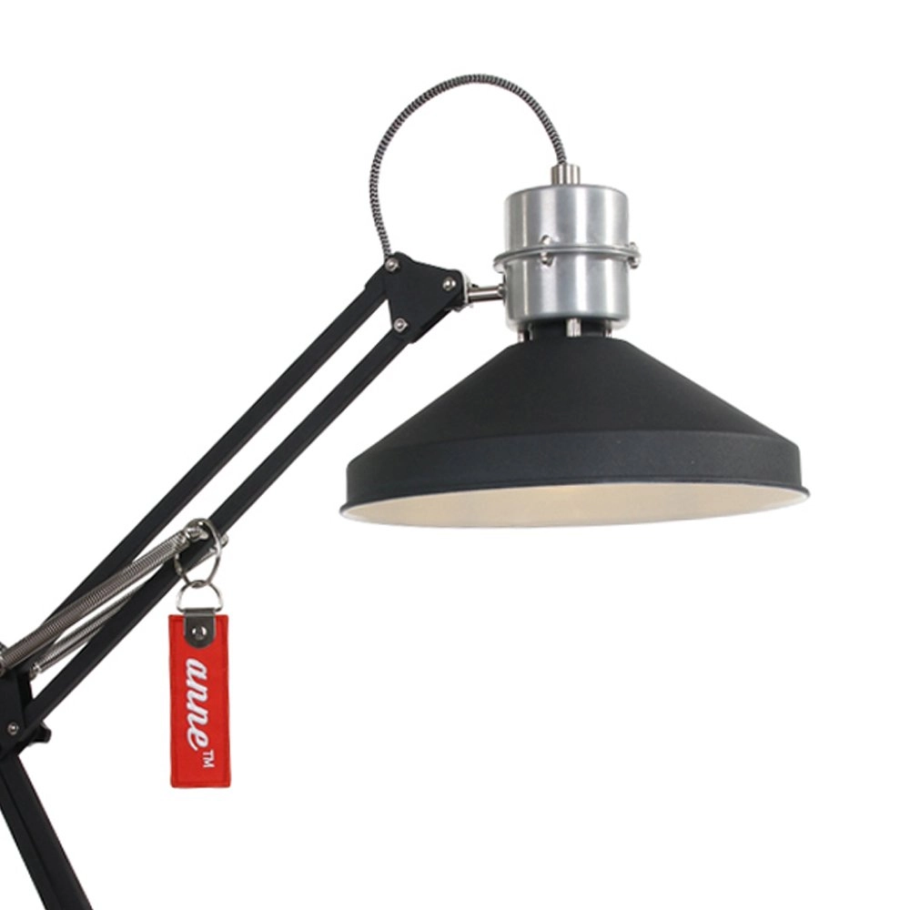 Tischlampe Zappa Steinhauer 8712746102871
