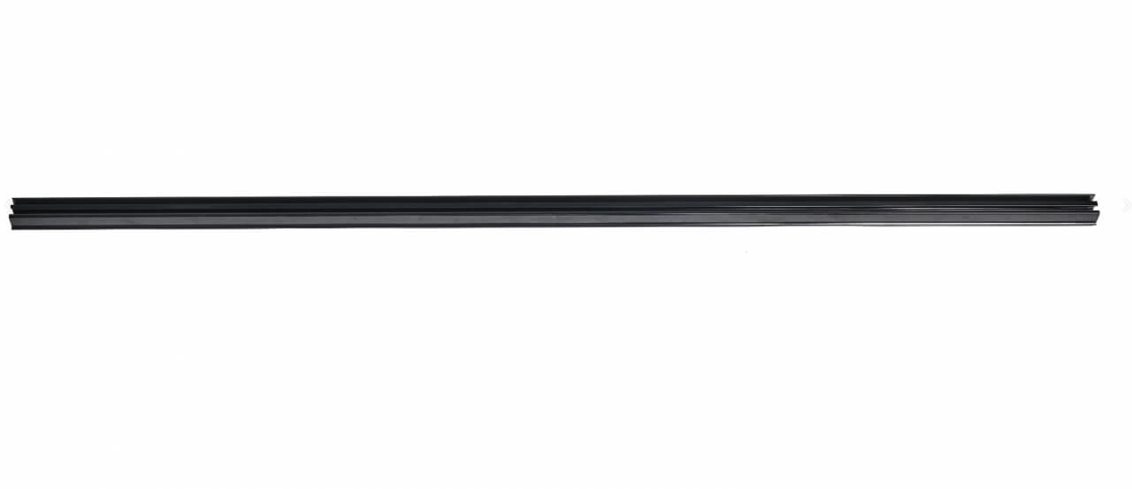 Evo Flex Profile In-lite 8717051005770